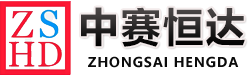 東莞市海德機械有限公司